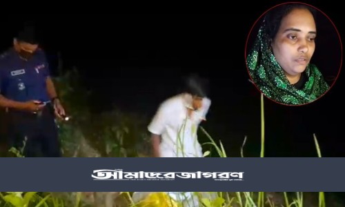 সিরাজগঞ্জ